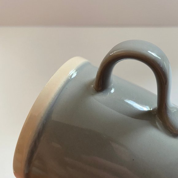 Mikasa Discovery Aruba Coffee Cup Mug P3004 Japan - Picture 8 of 12